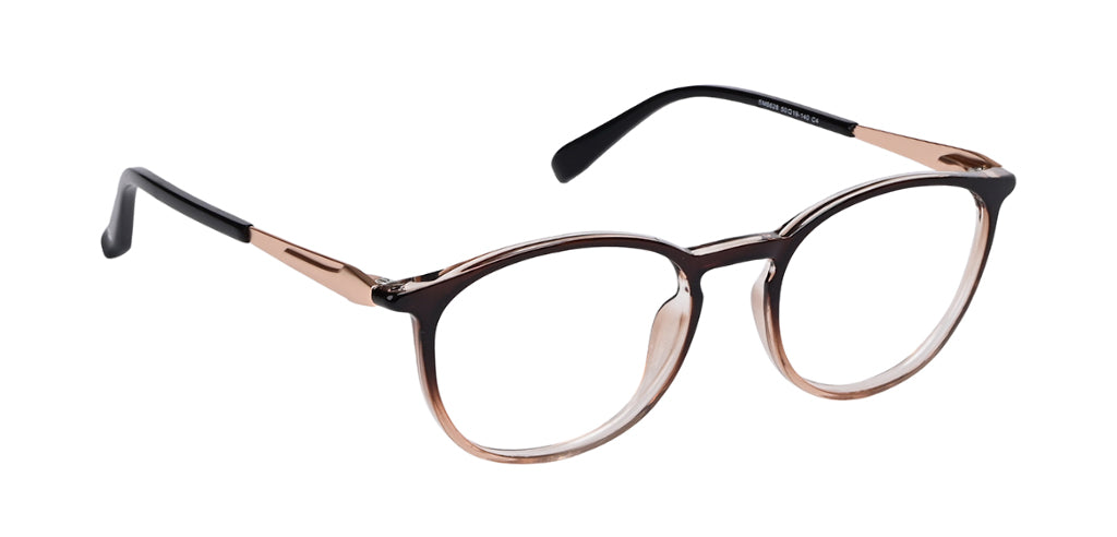 Brown_Gradal_with_Rose_Gold