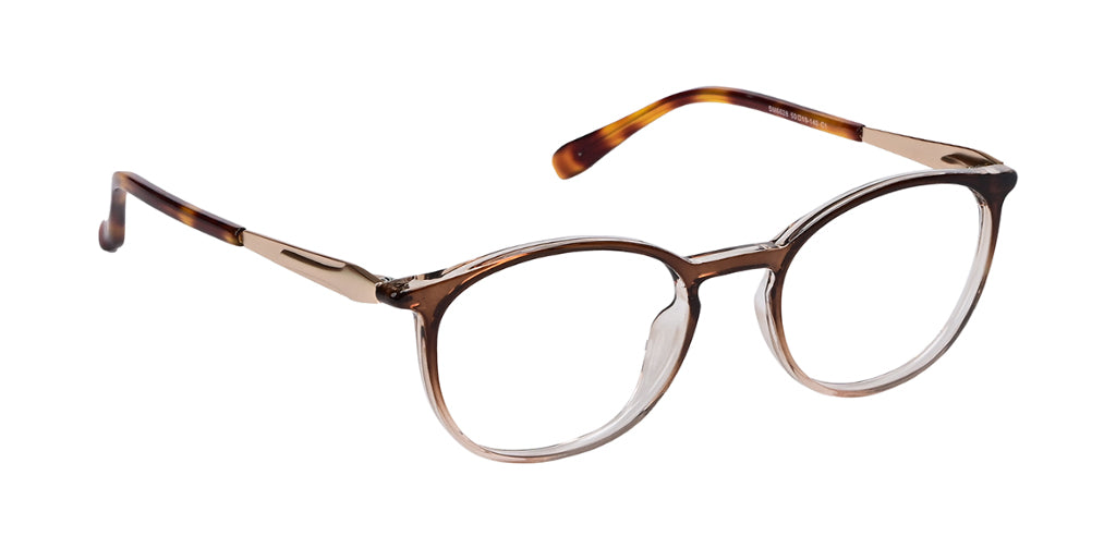 Brown_Gradal_with_Gold