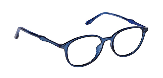 Blue_Transparent_with_Blue
