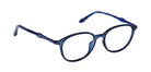 Blue_Transparent_with_Blue