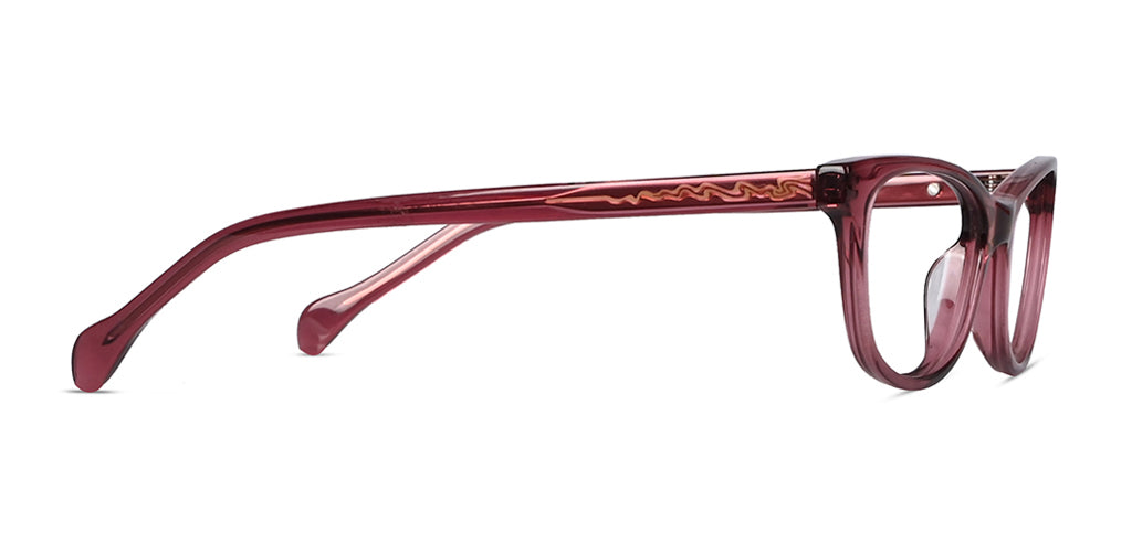 Pink_Transparent_with_Pink