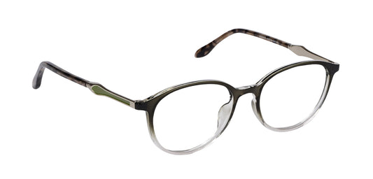 Brown_Gradal_with_Silver