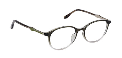 Brown_Gradal_with_Silver