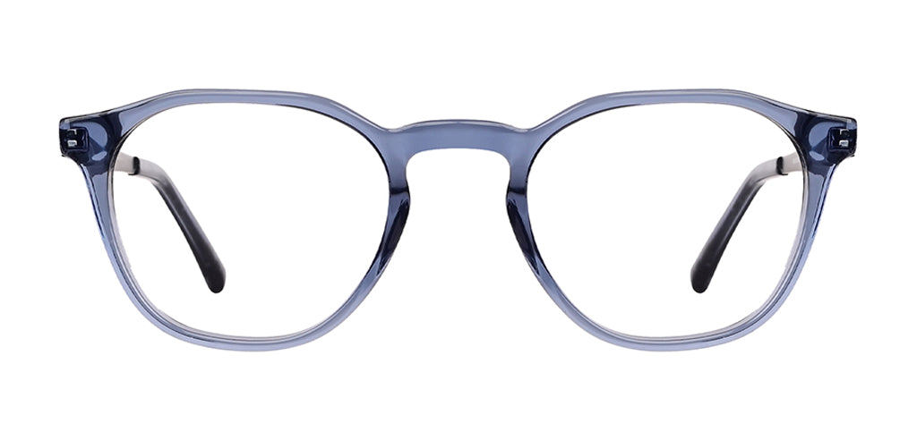 Blue_Transparent_with_Gunmetal