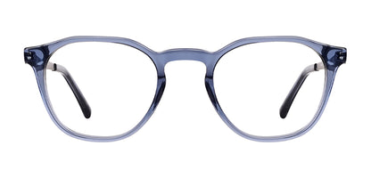 Blue_Transparent_with_Gunmetal