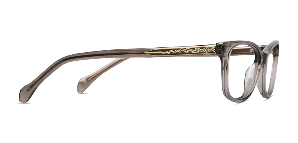 Grey_Transparent_with_Brown