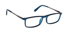 Blue_Transparent_with_Gunmetal