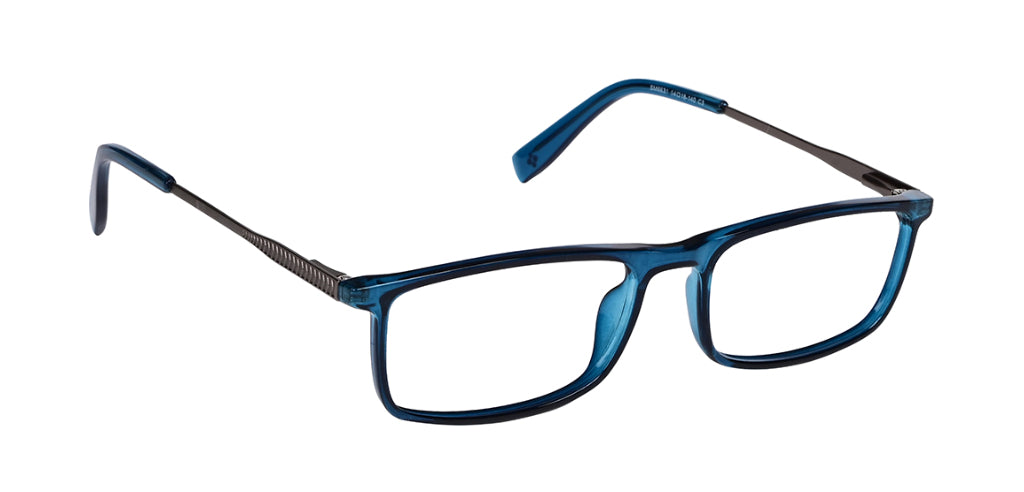 Blue_Transparent_with_Gunmetal