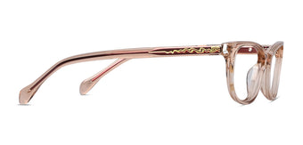 Brown_Transparent_with_Red