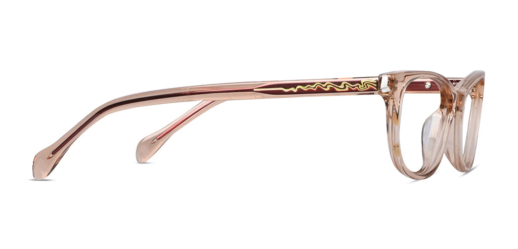 Brown_Transparent_with_Red