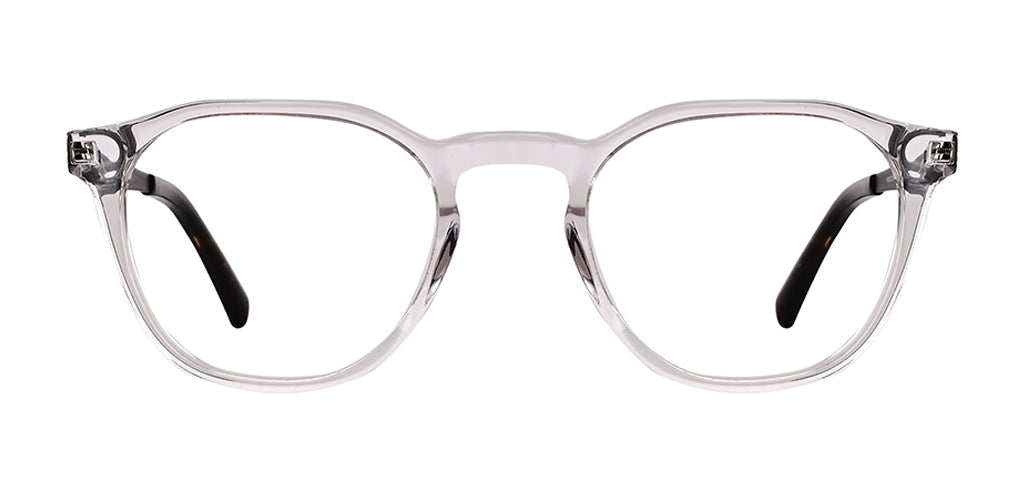 White_Transparent_with_Black