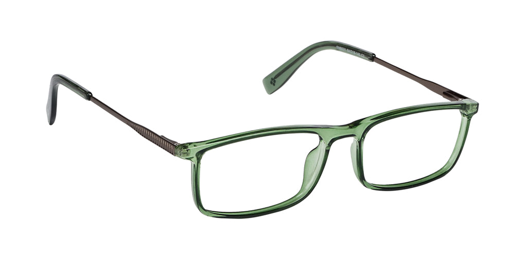 Green_Transparent_with_Gunmetal
