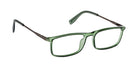 Green_Transparent_with_Gunmetal