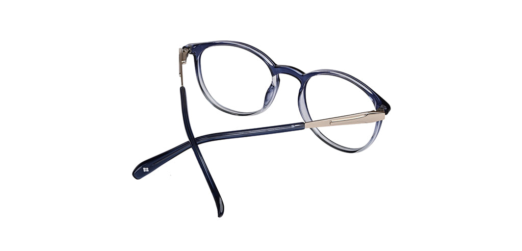 Blue_Gradal_with_Silver