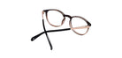 Brown_Gradal_with_Rose_Gold