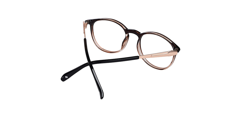 Brown_Gradal_with_Rose_Gold