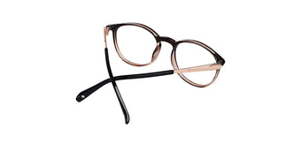Brown_Gradal_with_Rose_Gold