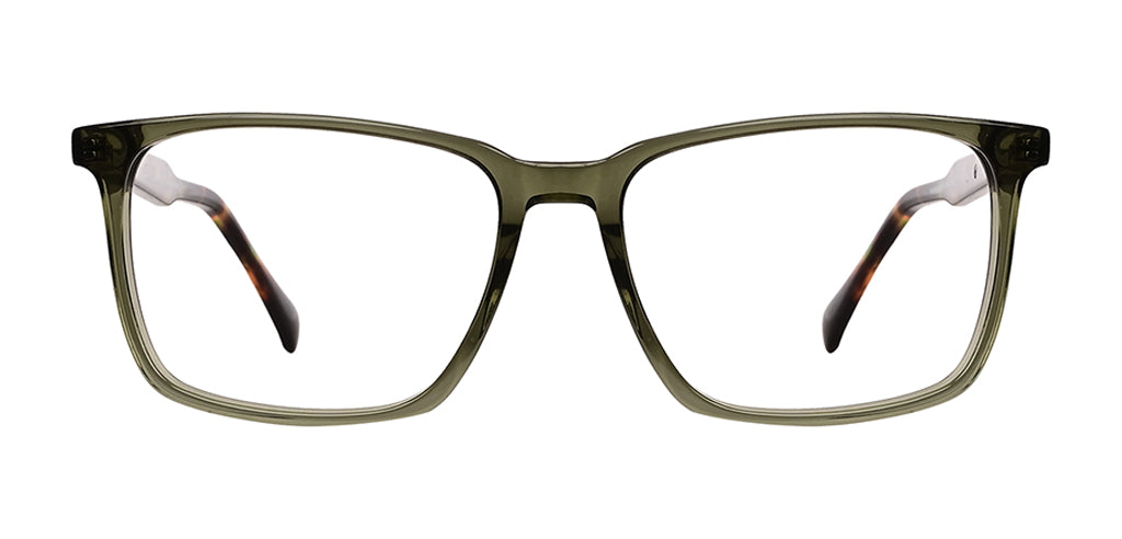 Green_Transparent_with_Brown