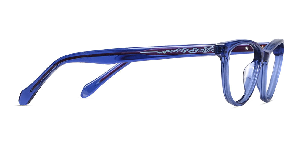 Blue_Transparent_with_Red