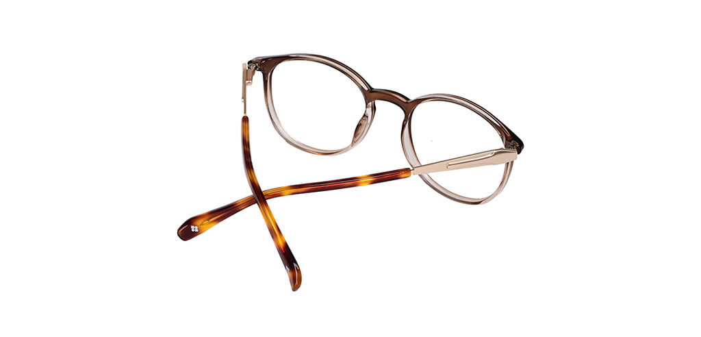 Brown_Gradal_with_Gold