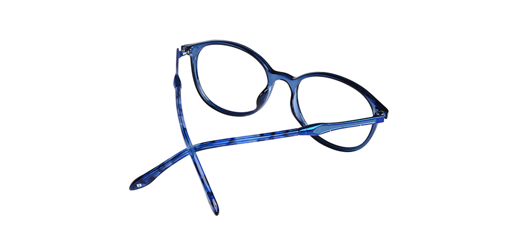 Blue_Transparent_with_Blue