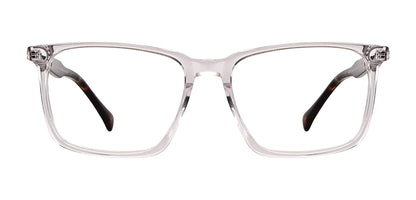 White_Transparent_with_Gunmetal