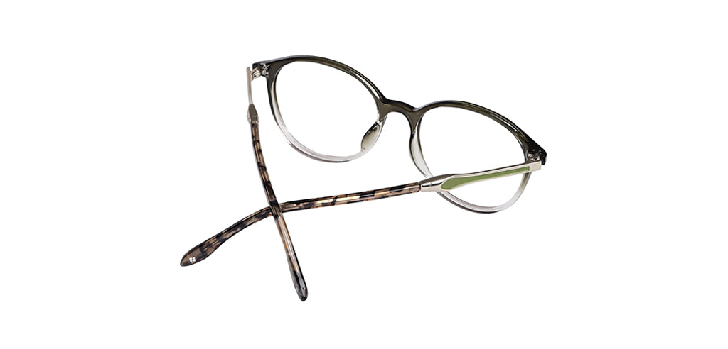 Brown_Gradal_with_Silver