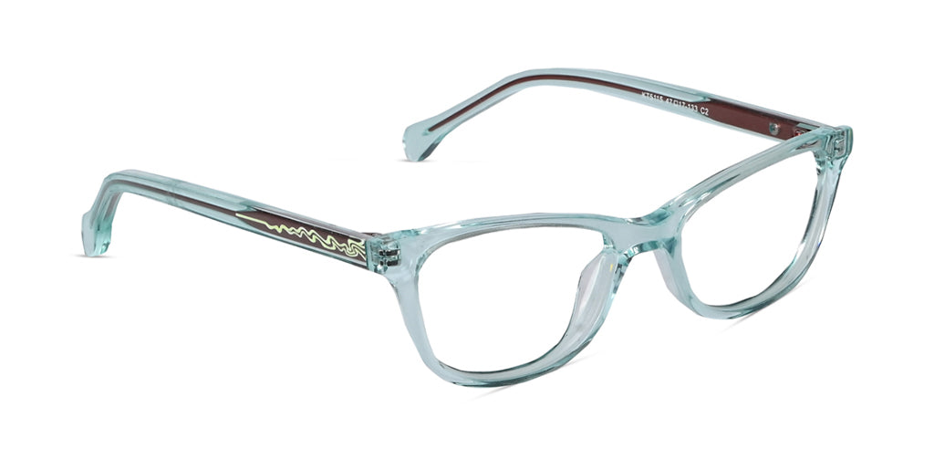 Green_Transparent_with_Red