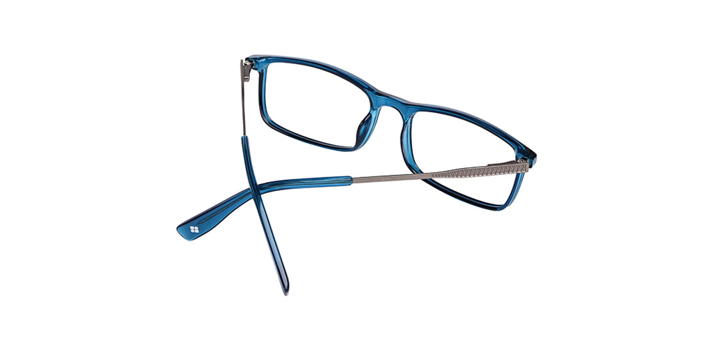 Blue_Transparent_with_Gunmetal