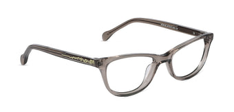 Grey_Transparent_with_Brown
