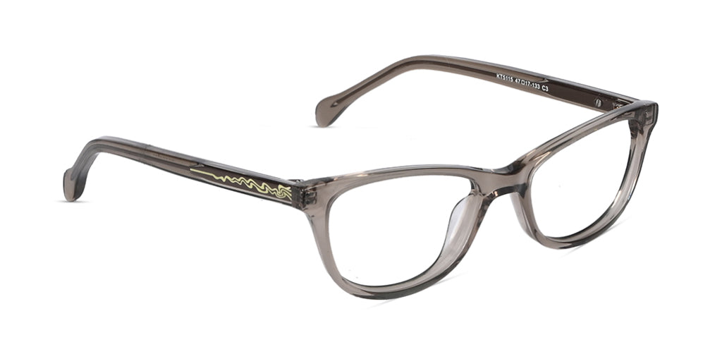 Grey_Transparent_with_Brown