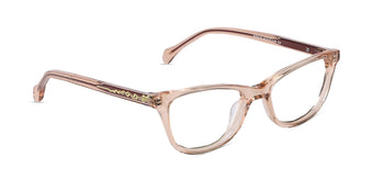Brown_Transparent_with_Red