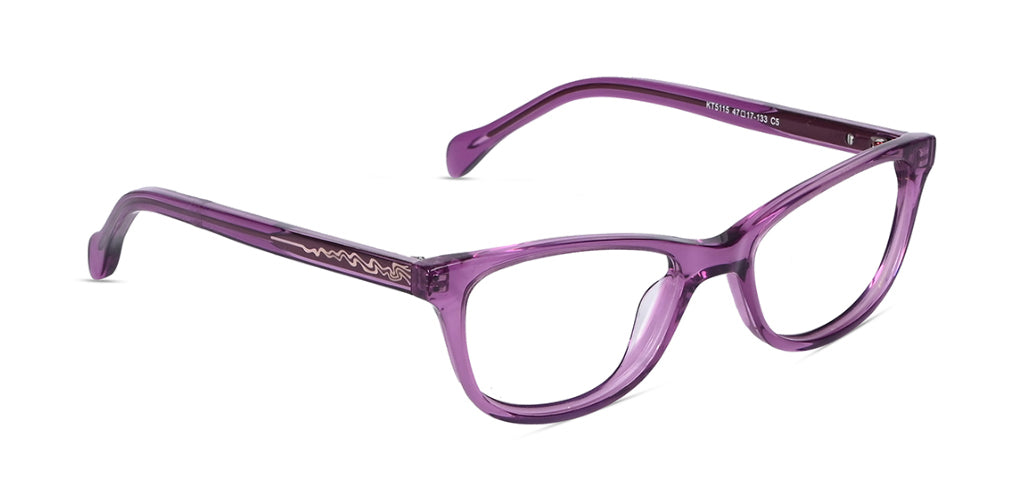 Purple_Transparent_with_Red