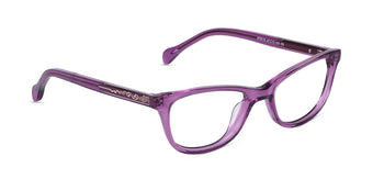 Purple_Transparent_with_Red
