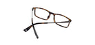 Brown_Demi_with_Gunmetal