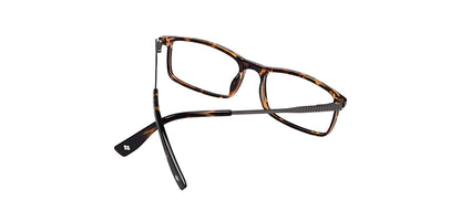 Brown_Demi_with_Gunmetal