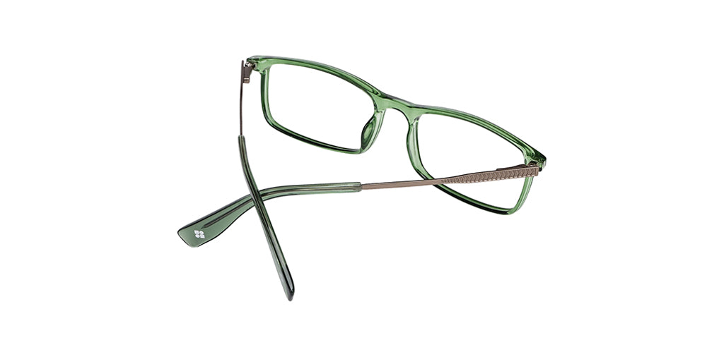 Green_Transparent_with_Gunmetal
