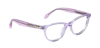 Purple_Transparent_with_Silver