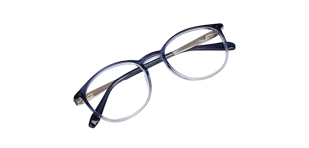 Blue_Gradal_with_Silver