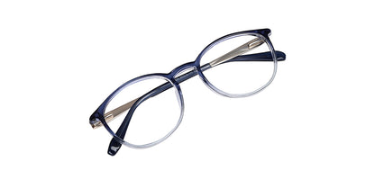 Blue_Gradal_with_Silver