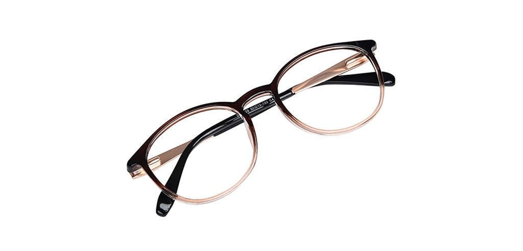 Brown_Gradal_with_Rose_Gold