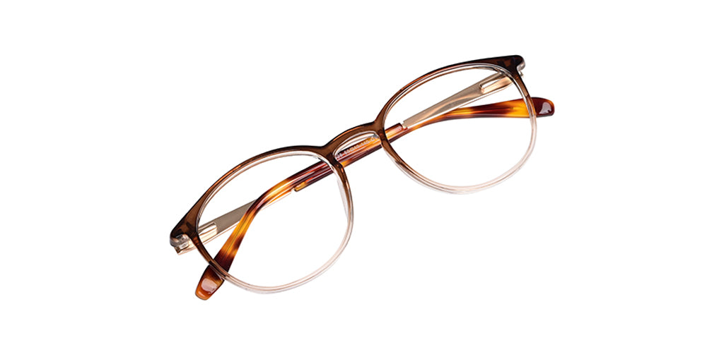 Brown_Gradal_with_Gold