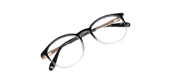 Black_Gradal_with_Gold