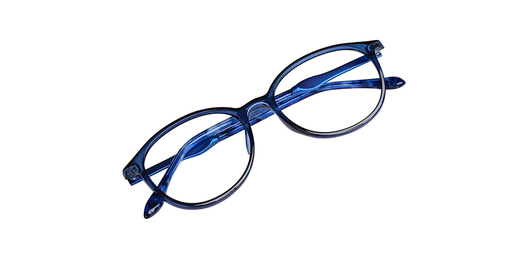 Blue_Transparent_with_Blue