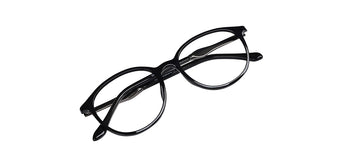 Black_with_Gunmetal
