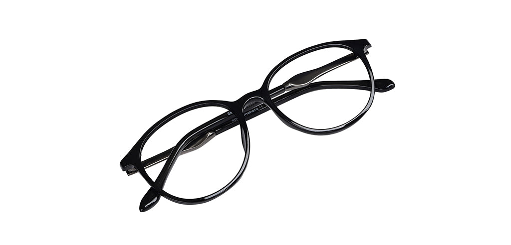 Black_with_Gunmetal
