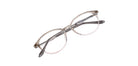 Olive_Green_Gradal_with_Gunmetal