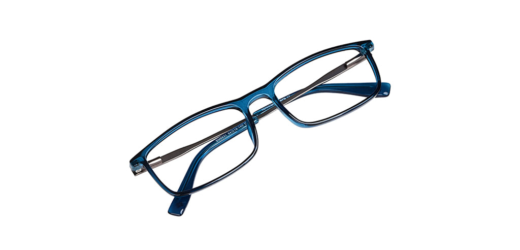 Blue_Transparent_with_Gunmetal