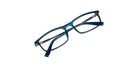 Blue_Transparent_with_Gunmetal