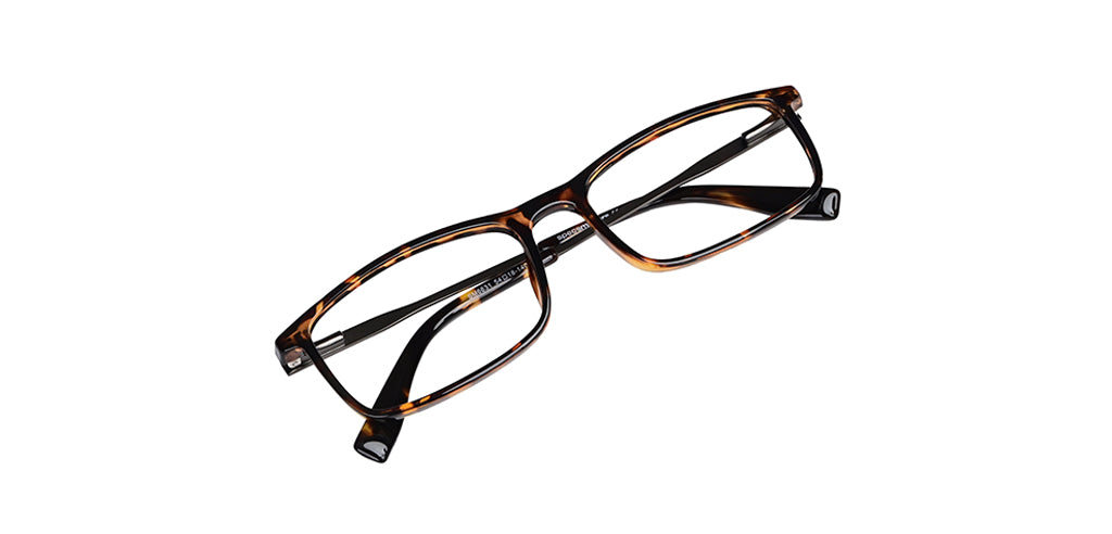Brown_Demi_with_Gunmetal